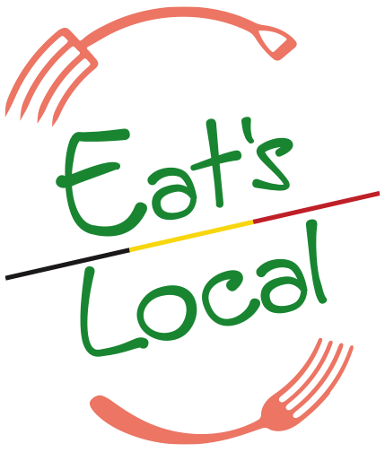 EatsLocal logo