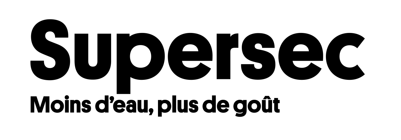 SUP Logo Pos fr